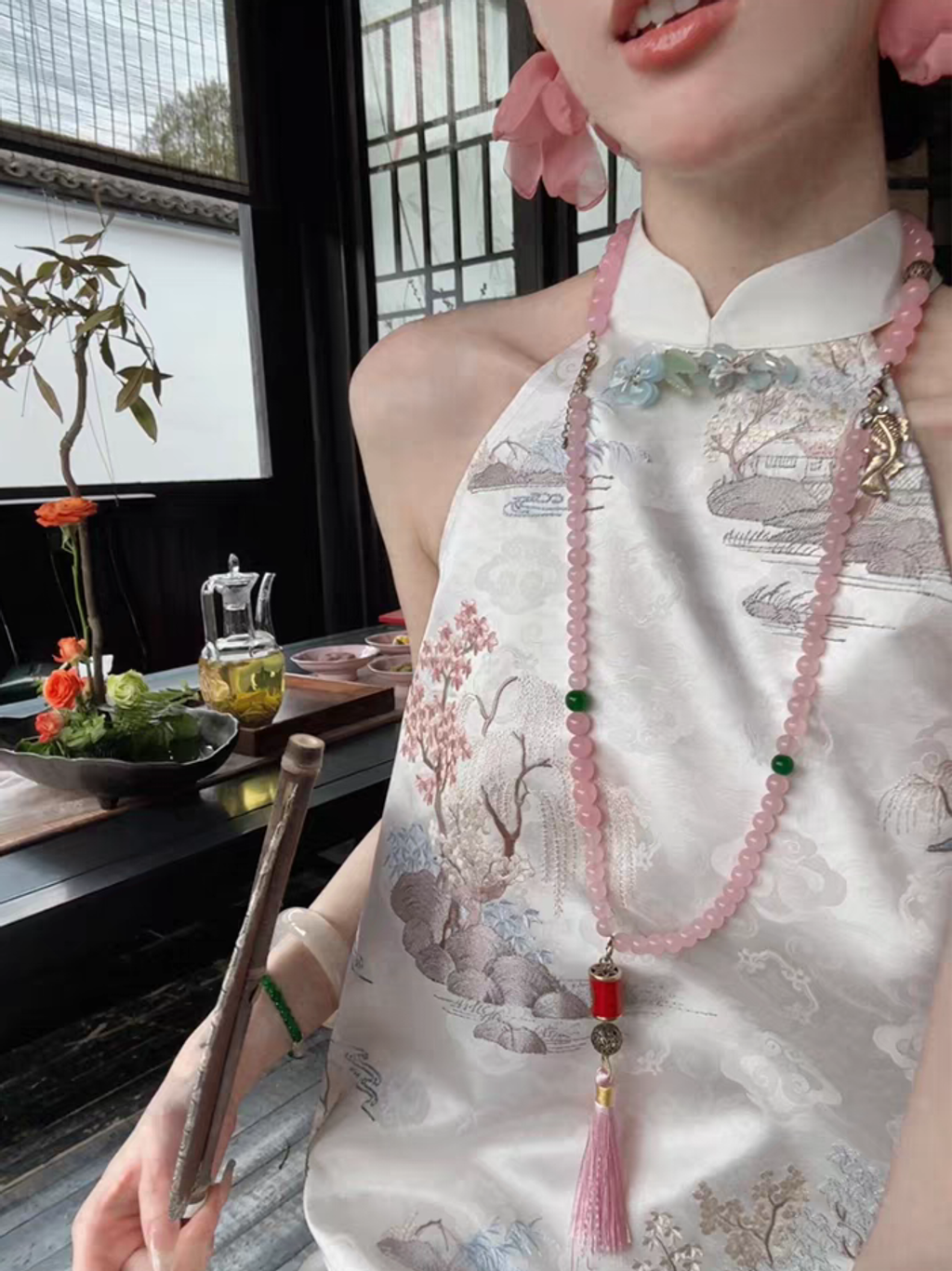 tb_image_share_1757140148120.jpg_edit_530065242018887