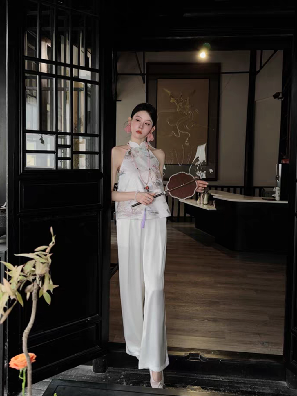 tb_image_share_1757140144950.jpg_edit_530051306770090