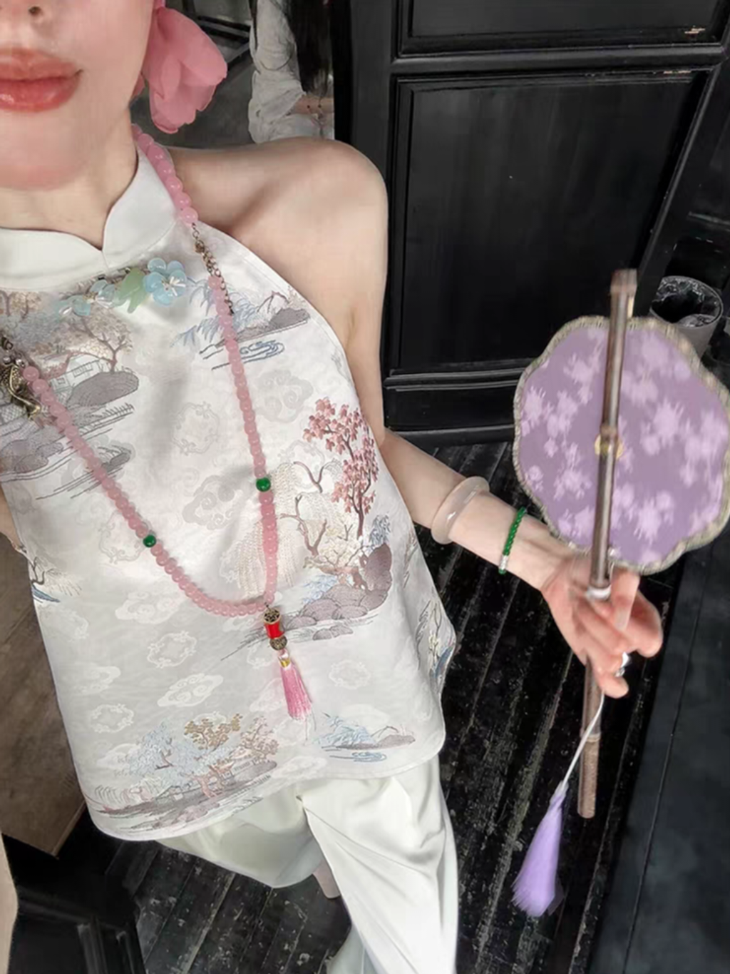 tb_image_share_1757140141778.jpg_edit_530037913738533