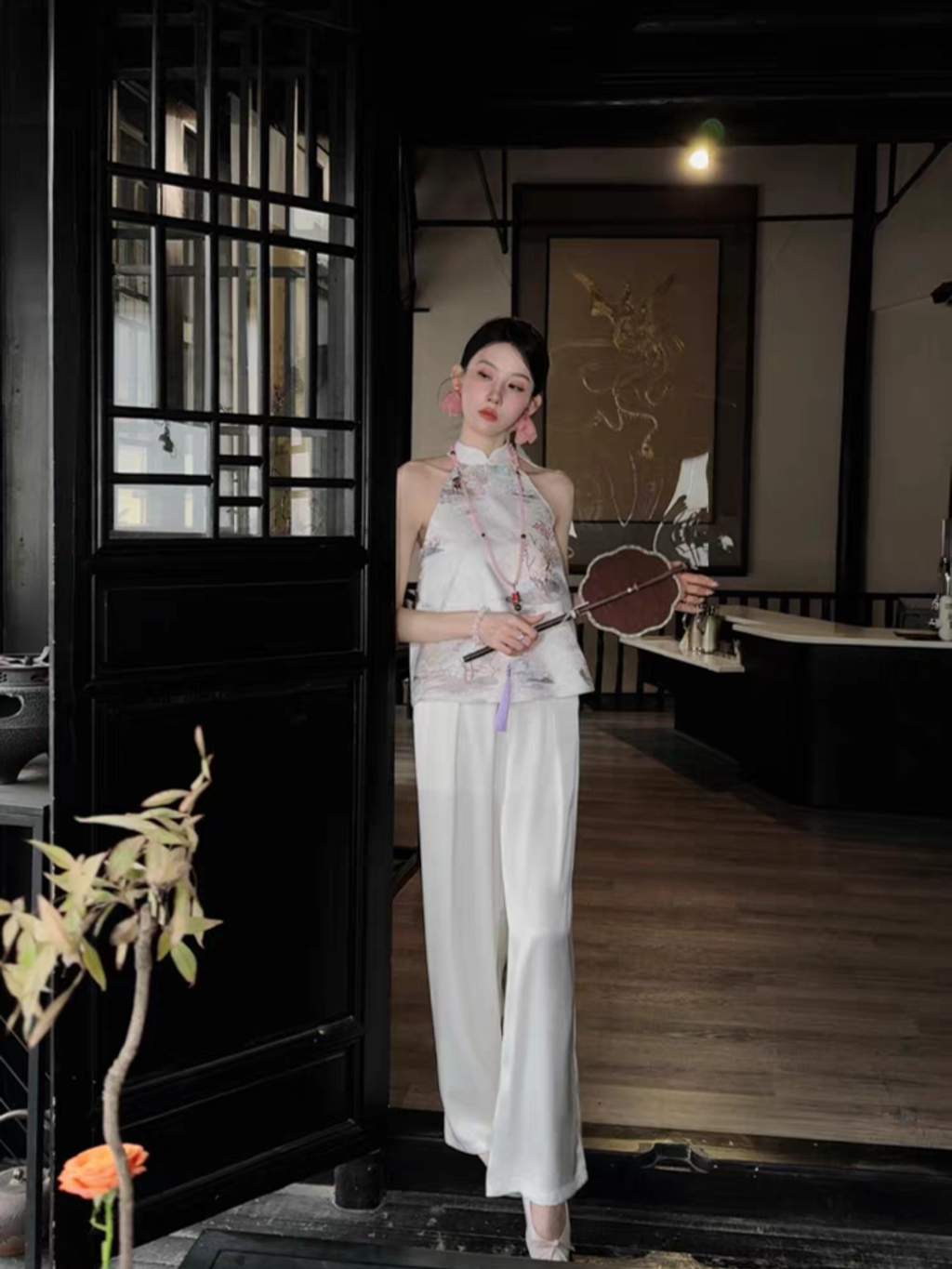 tb_image_share_1757140126954.jpg_edit_530025390775882