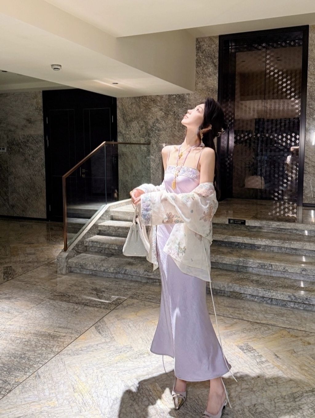 1757139948694_edit_530001152387193