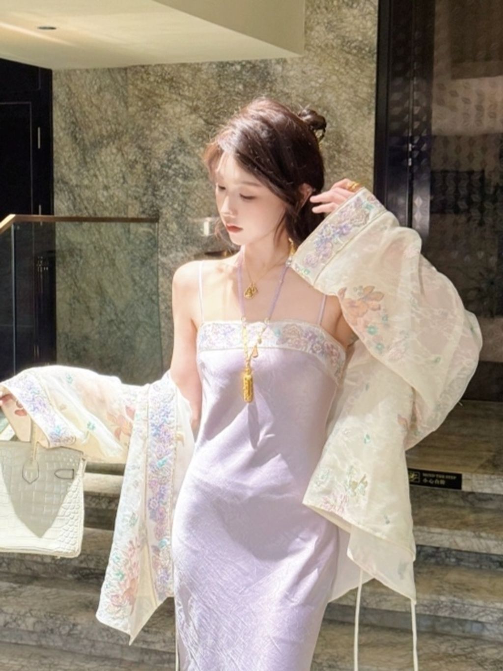 1757139946346_edit_529991173171415