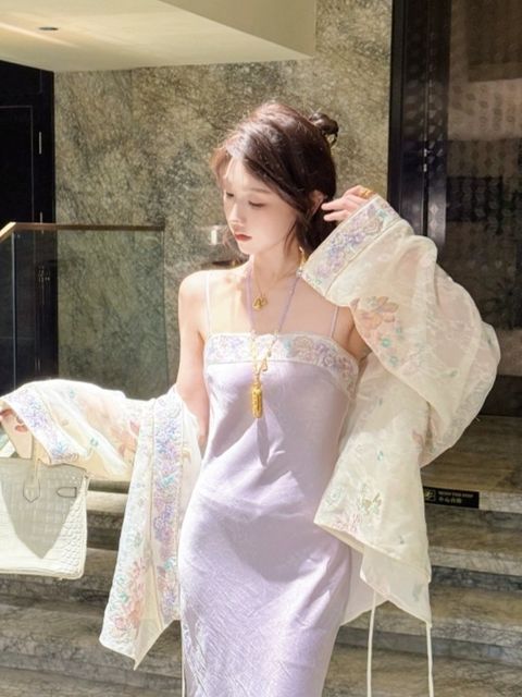 1757139946346_edit_529991173171415