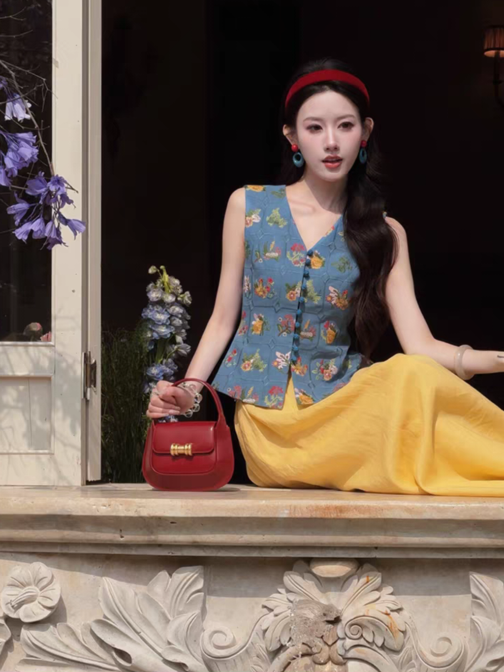 tb_image_share_1757139804608.jpg_edit_529970570872569