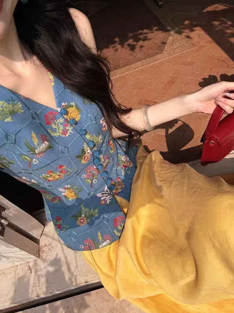 tb_image_share_1757139796845.jpg_edit_529954882648044