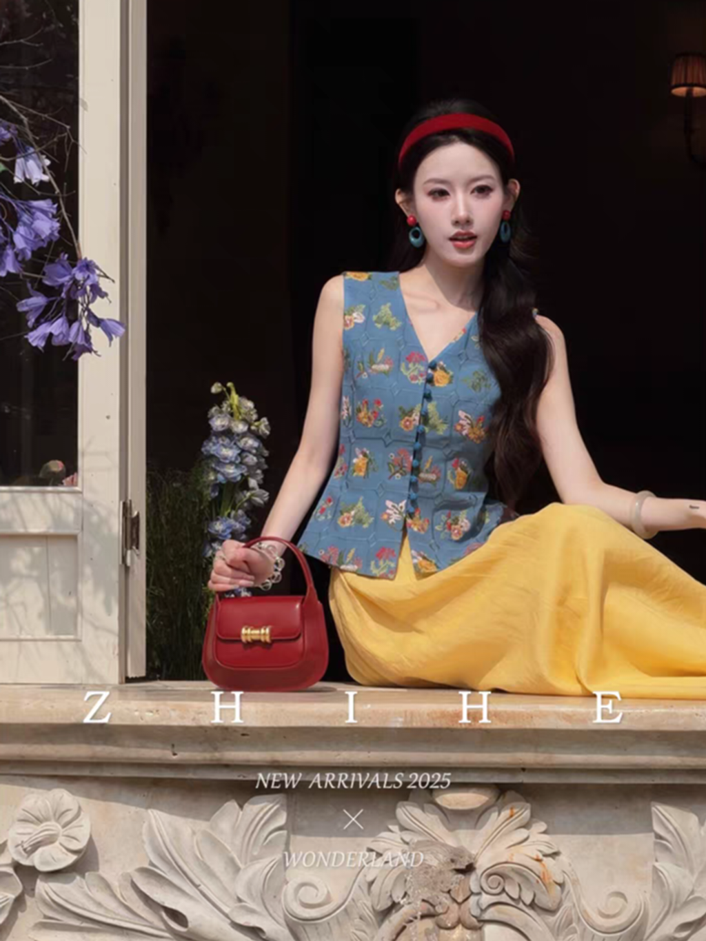 tb_image_share_1757139768630.jpg_edit_529934834475239