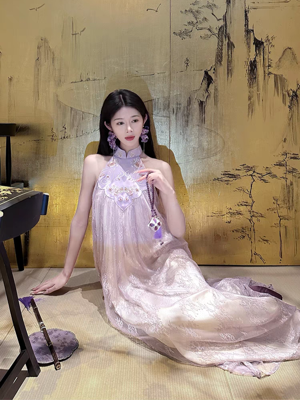 tb_image_share_1757139741413.jpg_edit_529874738555783