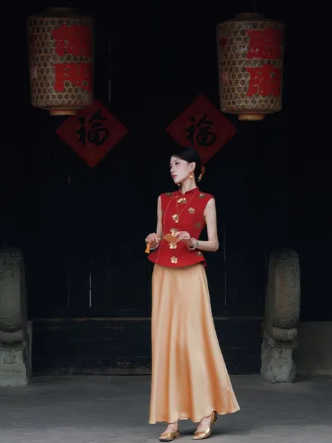 tb_image_share_1757139713695.jpg_edit_529855032841676