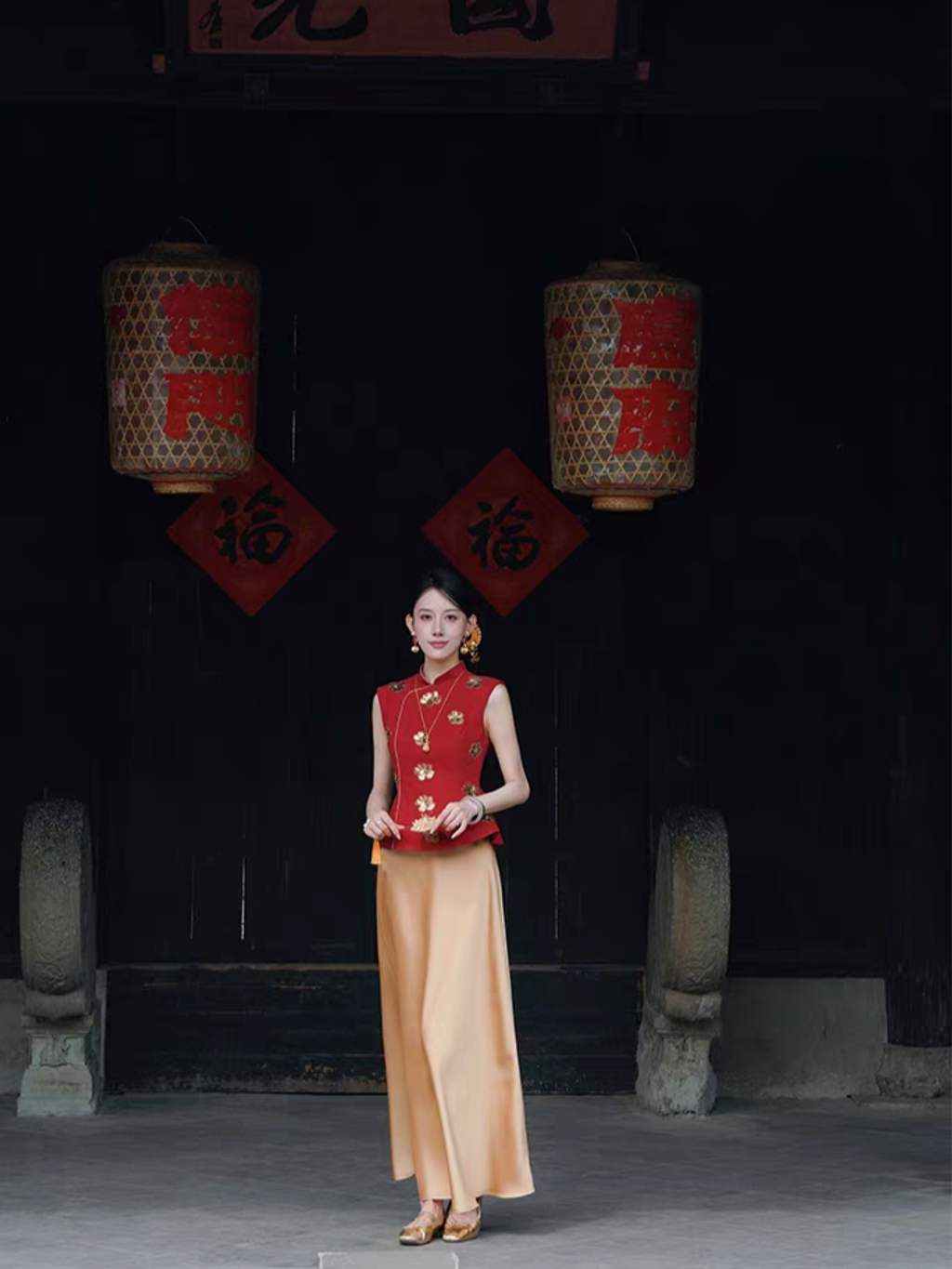 tb_image_share_1757139710244.jpg_edit_529821728226011