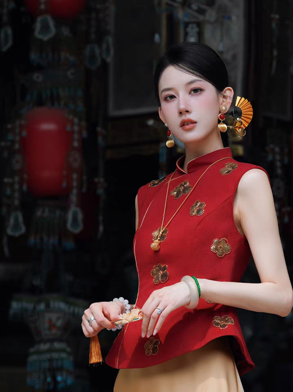 tb_image_share_1757139707872.jpg_edit_529804718770237