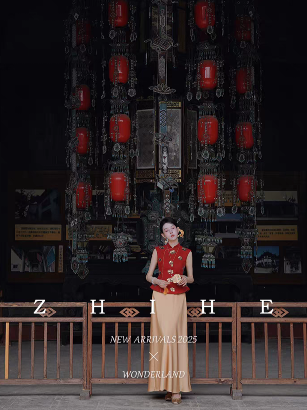 tb_image_share_1757139691170.jpg_edit_529790370505294