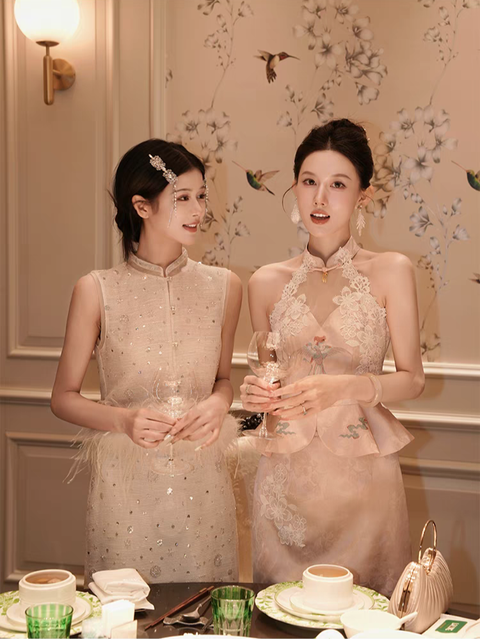 tb_image_share_1757138472591.jpg_edit_529764346652023