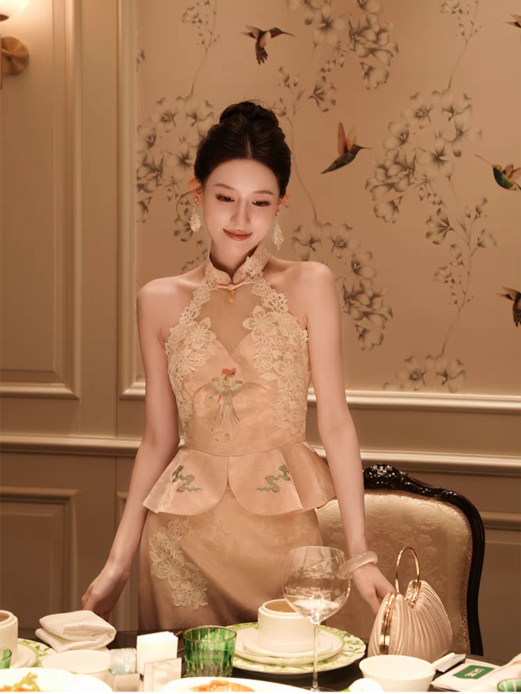 tb_image_share_1757138466505.jpg_edit_529749846168799