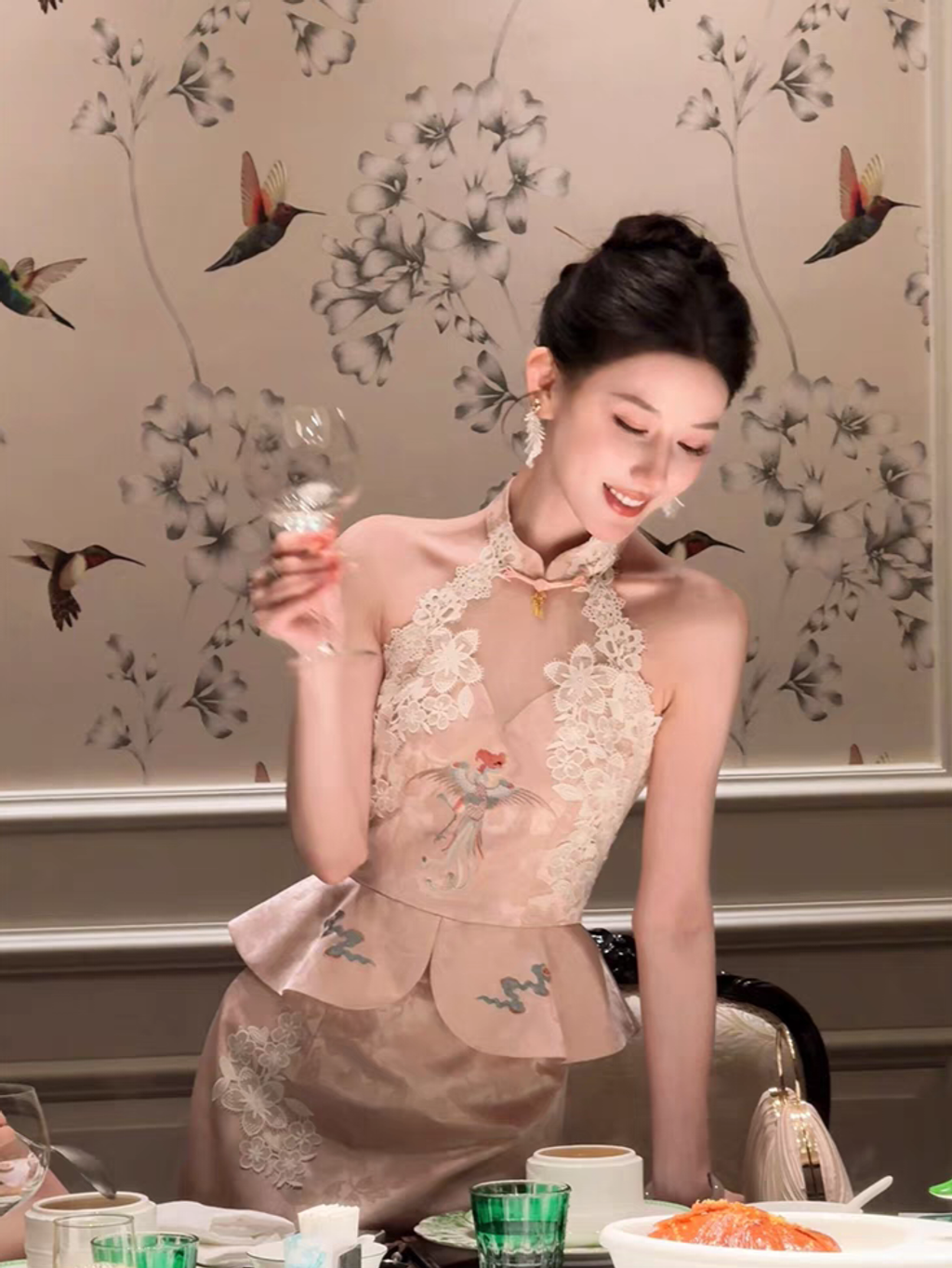 tb_image_share_1757138461320.jpg_edit_529742203273698