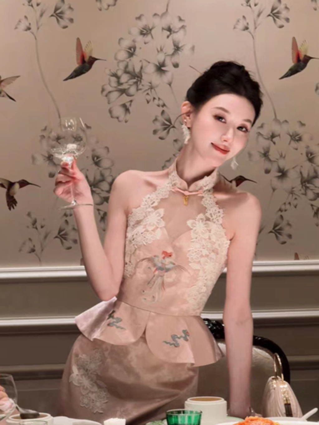 tb_image_share_1757138450697.jpg_edit_529707259688138