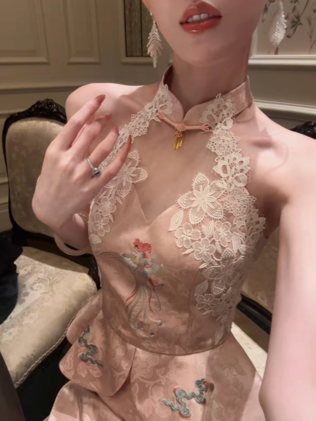 tb_image_share_1757138446615.jpg_edit_529692912800435