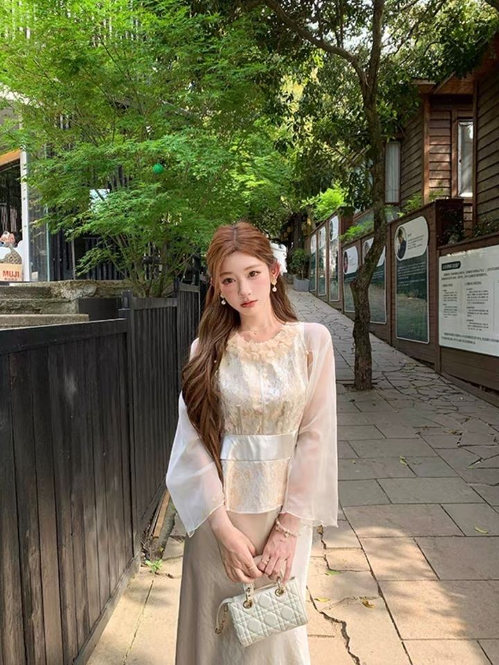 Screenshot_20250906_140004_com_taobao_taobao_TTDetailActivity_edit_529654639176388