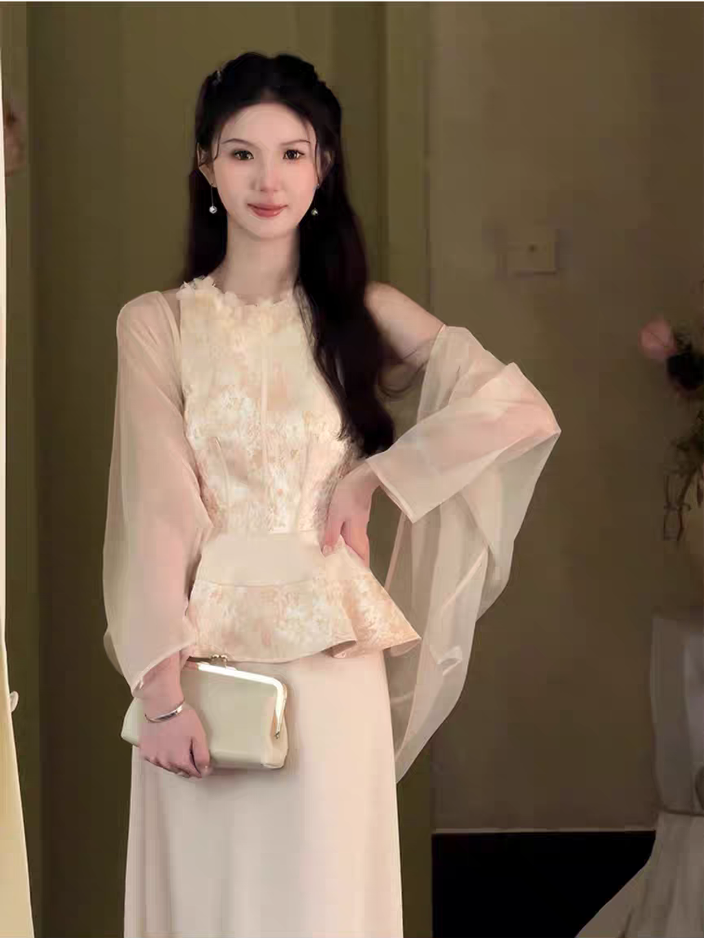 tb_image_share_1757138173391.jpg_edit_529594345145786