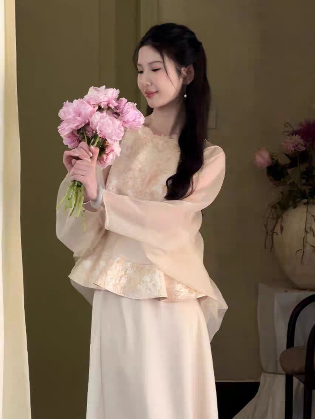 tb_image_share_1757138168590.jpg_edit_529584528815529