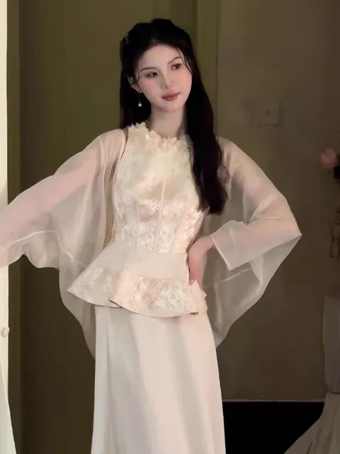 tb_image_share_1757138165167.jpg_edit_529560298133611