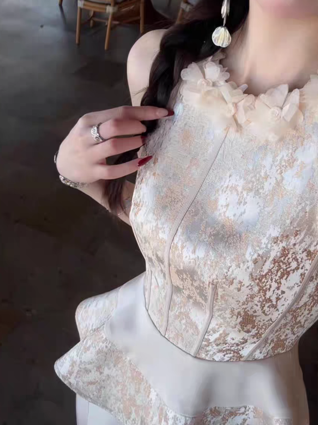 tb_image_share_1757138154563.jpg_edit_529531978655601