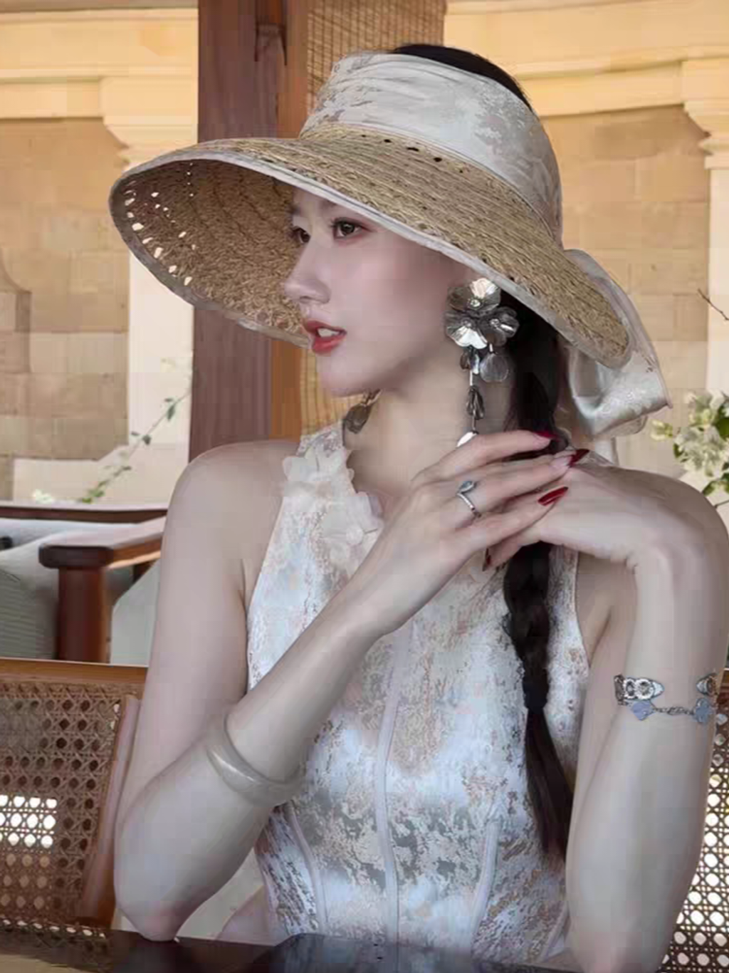 tb_image_share_1757138151197.jpg_edit_529514133612691