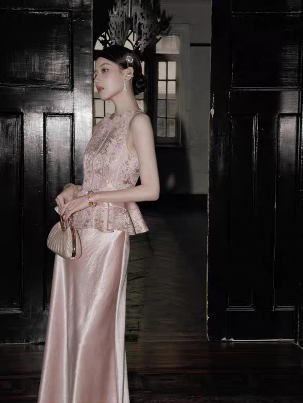 tb_image_share_1757138142547.jpg_edit_529497593634156