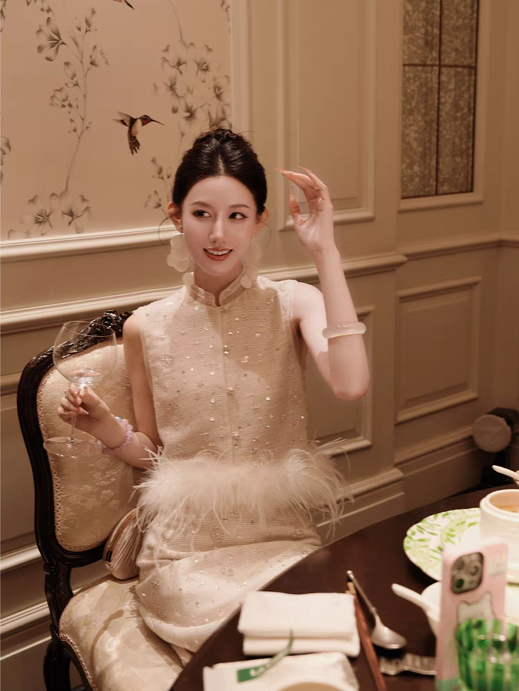 tb_image_share_1757138080392.jpg_edit_529462072159951