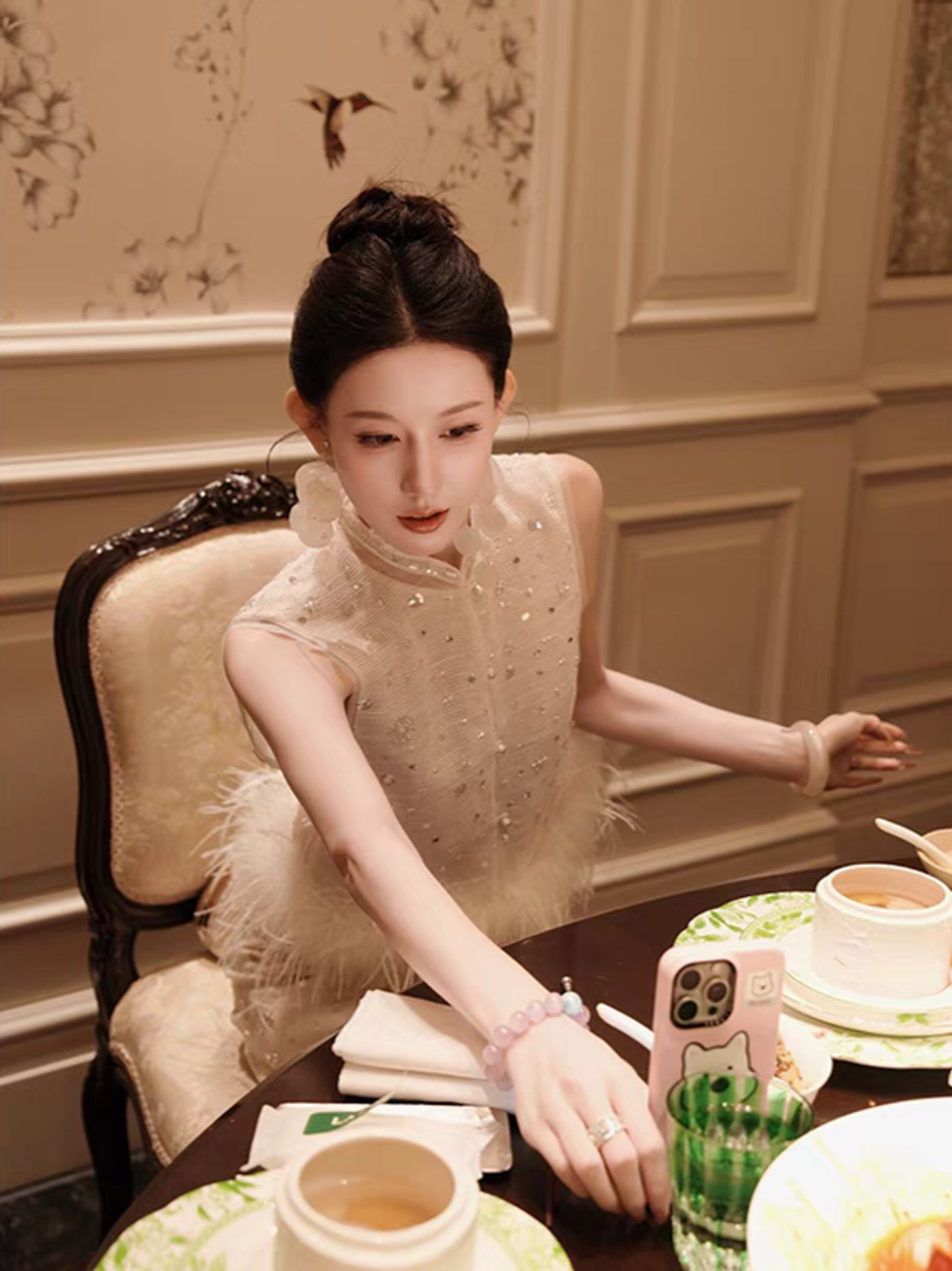 tb_image_share_1757138076889.jpg_edit_529451510098028