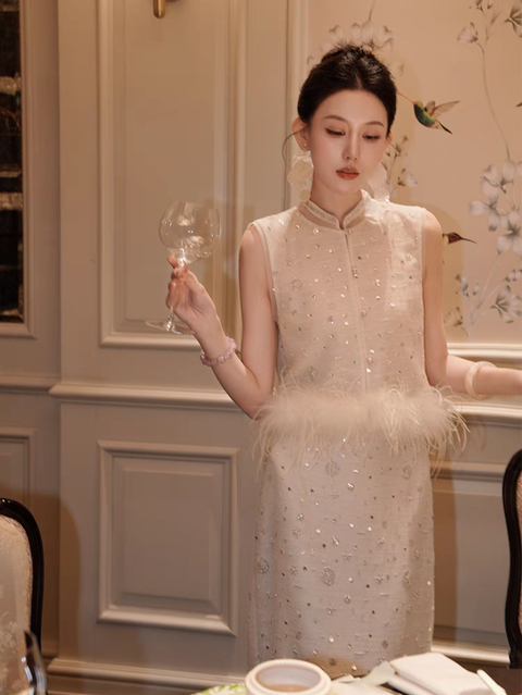 tb_image_share_1757138069304.jpg_edit_529437938662981