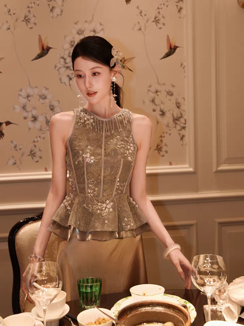 tb_image_share_1757138027873.jpg_edit_529423073151007