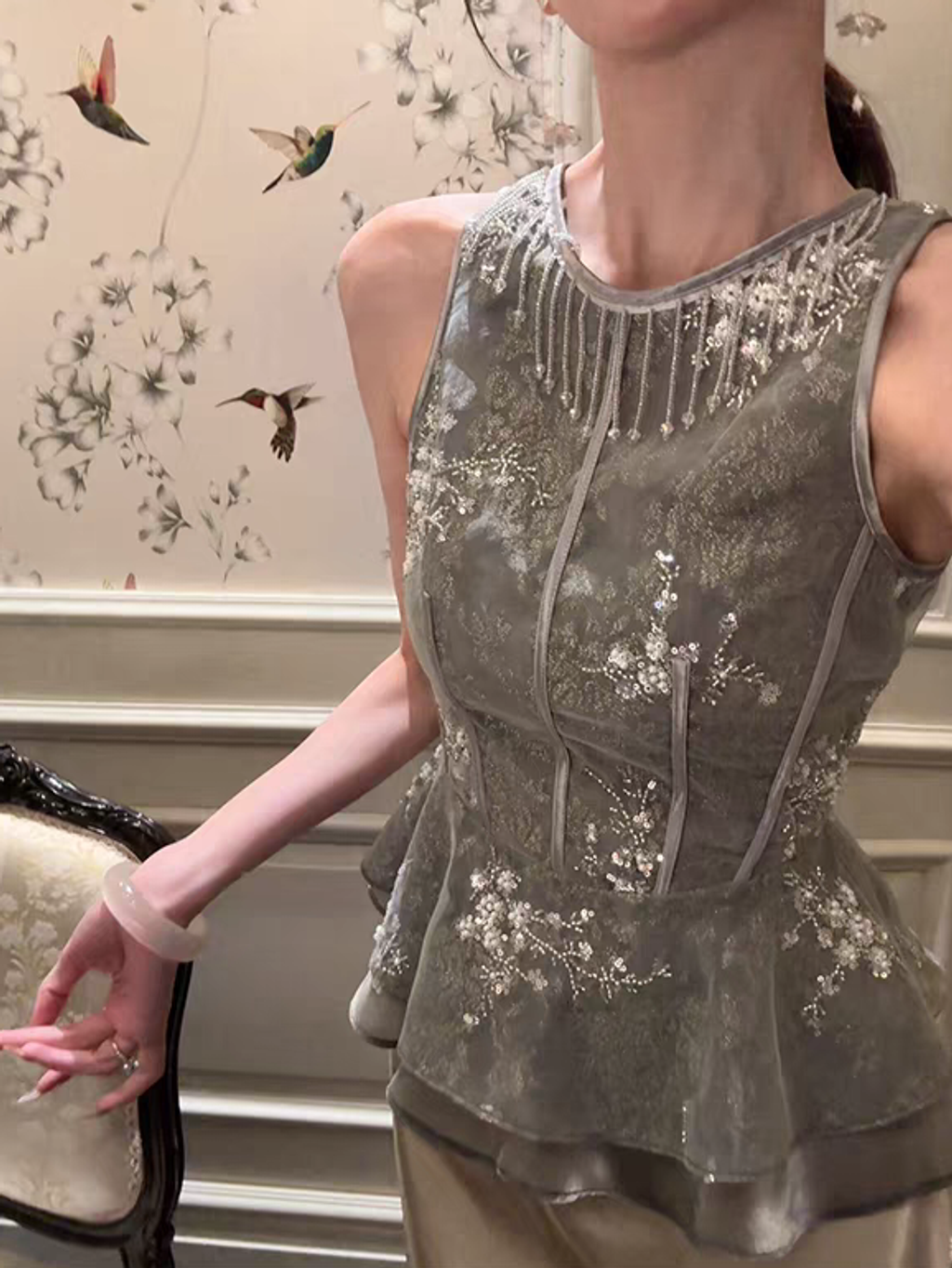 tb_image_share_1757138014563.jpg_edit_529411426241480