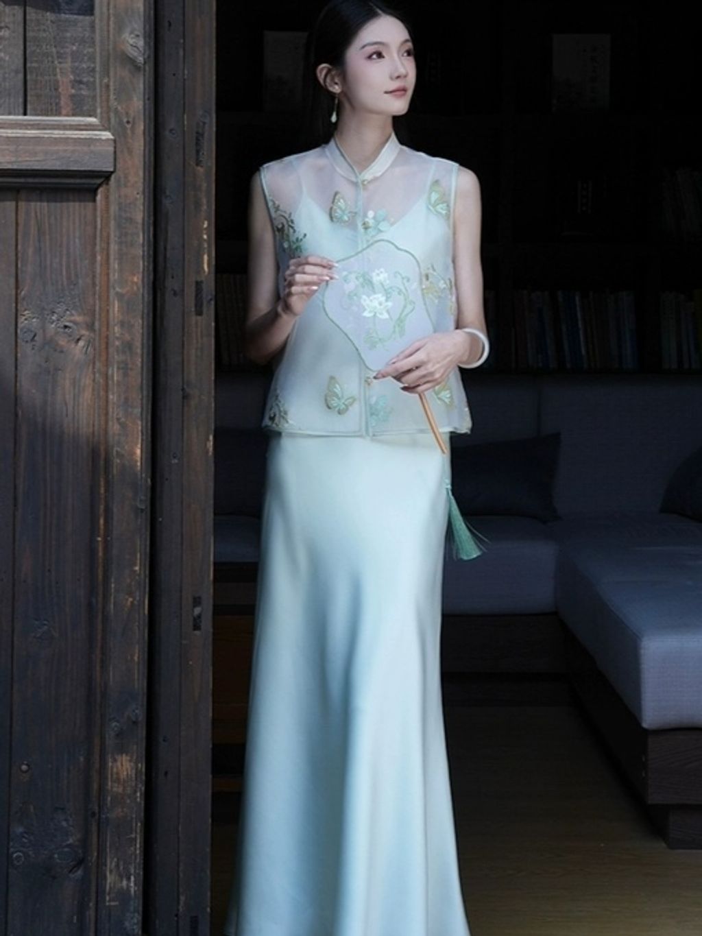 1757137096793_edit_529375368389202