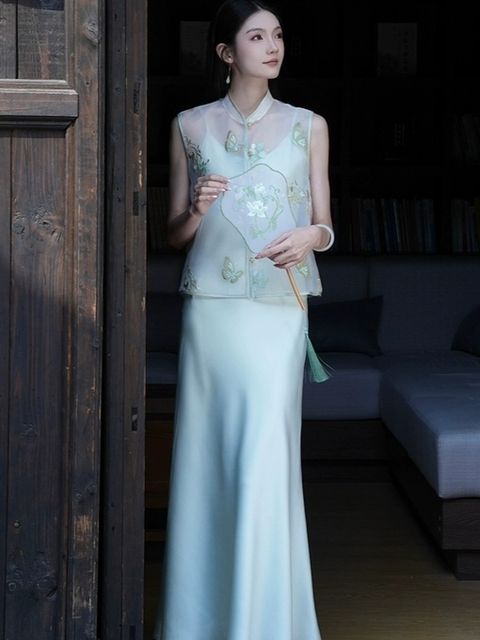 1757137096793_edit_529375368389202