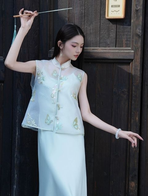 1757137093838_edit_529361269881447