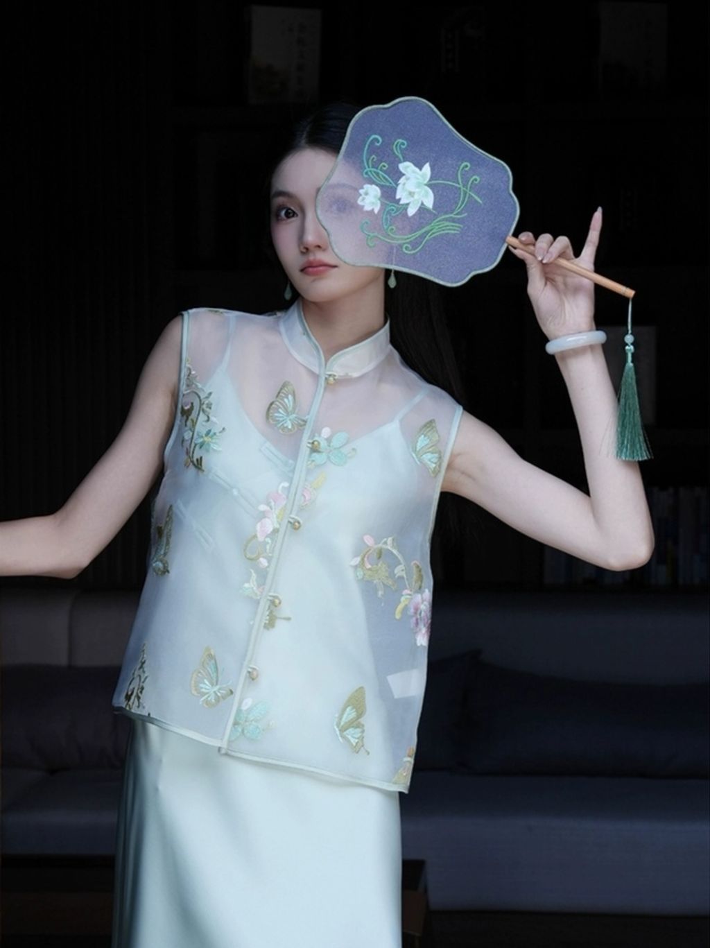 1757137091152_edit_529349247448744