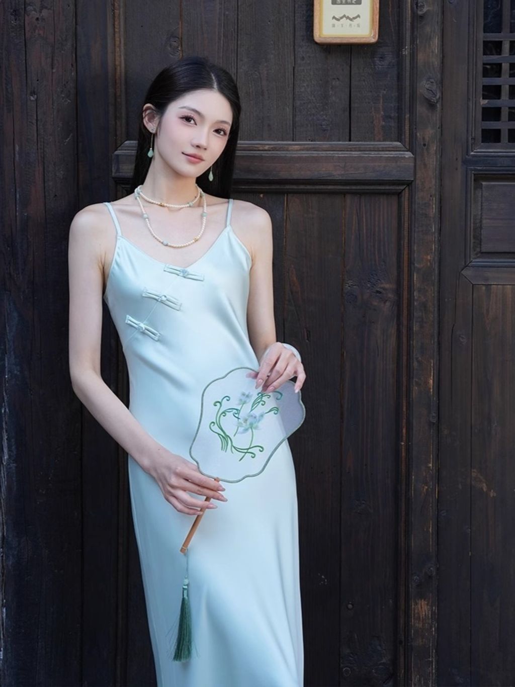 http___item-img.vvic.com_prod_34351_1748092908016_JzO9NI_edit_529291836768297