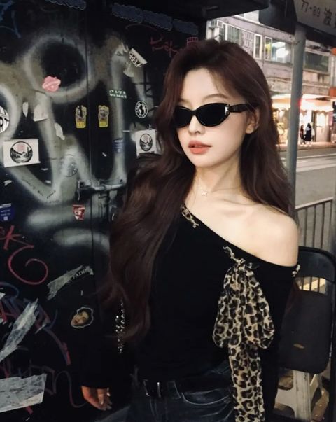 image_ECD81C7B-D387-4C17-84E5-04C0F291B7EF_1757584303