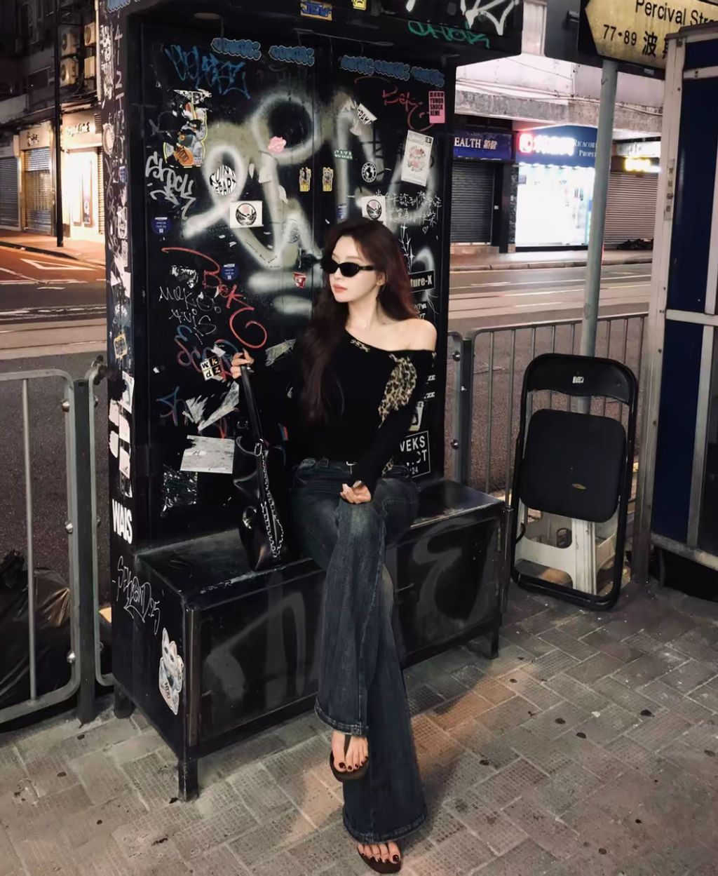 image_E59B4526-AA3A-4B6C-9C24-15CFF968D28E_1757584303