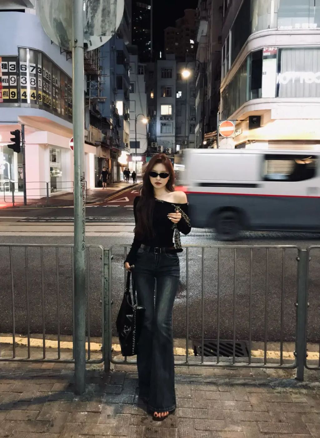 image_A52128C3-7EA1-4680-AF67-1972E0B171AD_1757584303