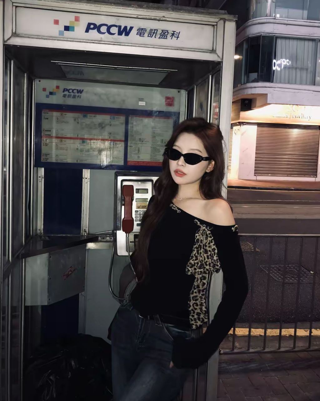 image_30E3E6DA-A9A9-4A9D-BE1C-E958D1AD435E_1757584303