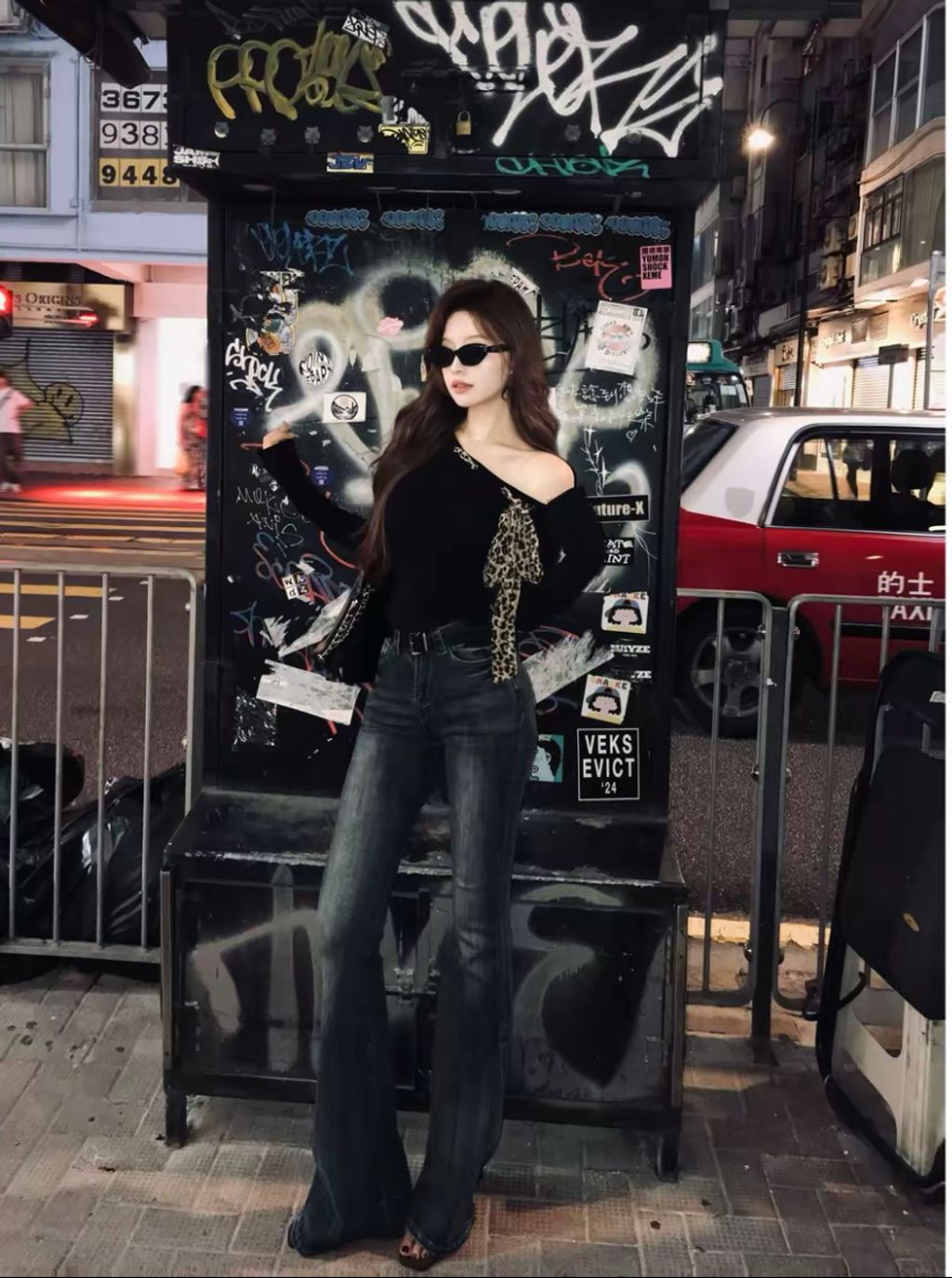 image_6AD46342-08A7-4830-8525-39C6070C48AB_1757584303