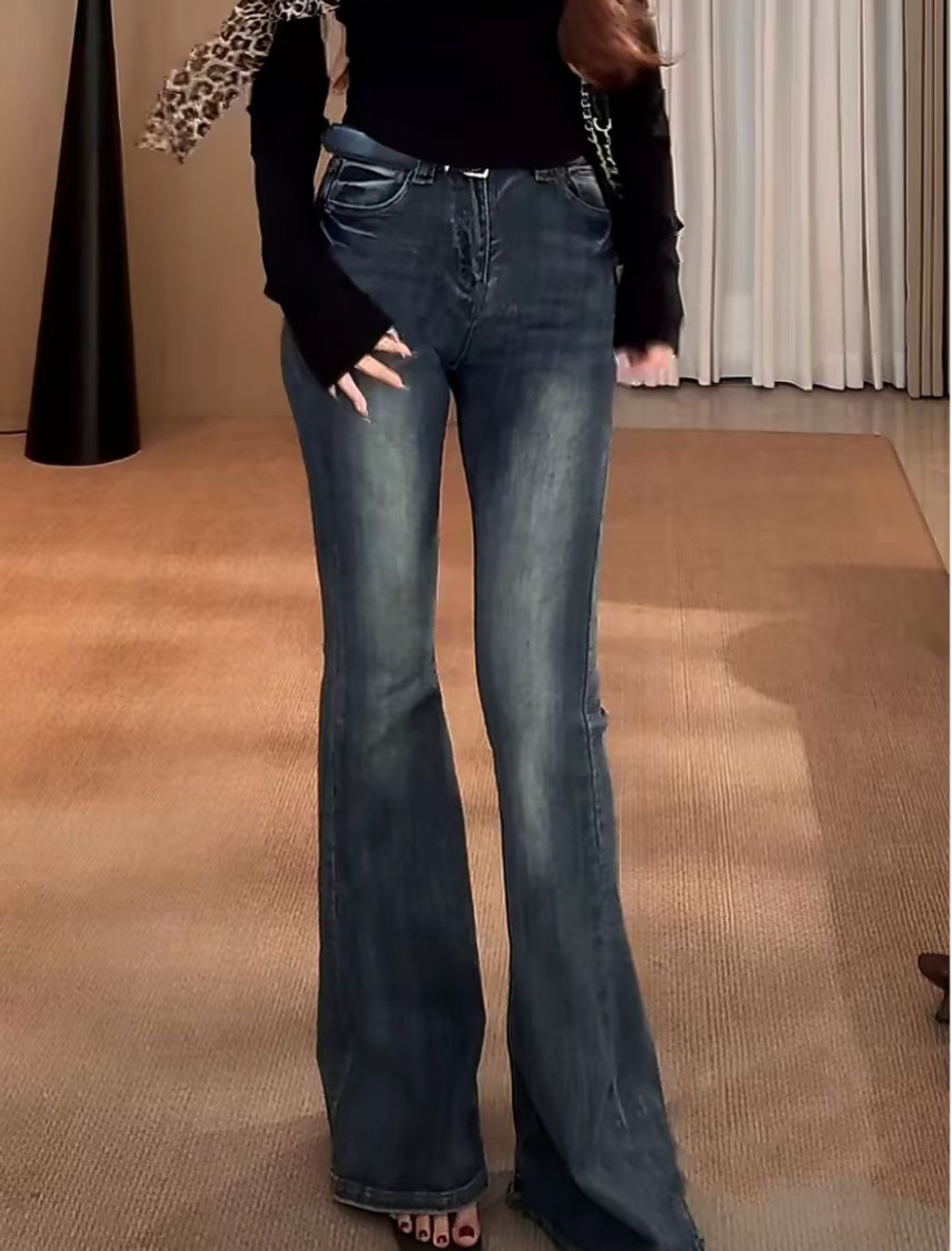 image_D4D46875-05D2-43D0-A7A6-DF9453FA4CD8_1757584303