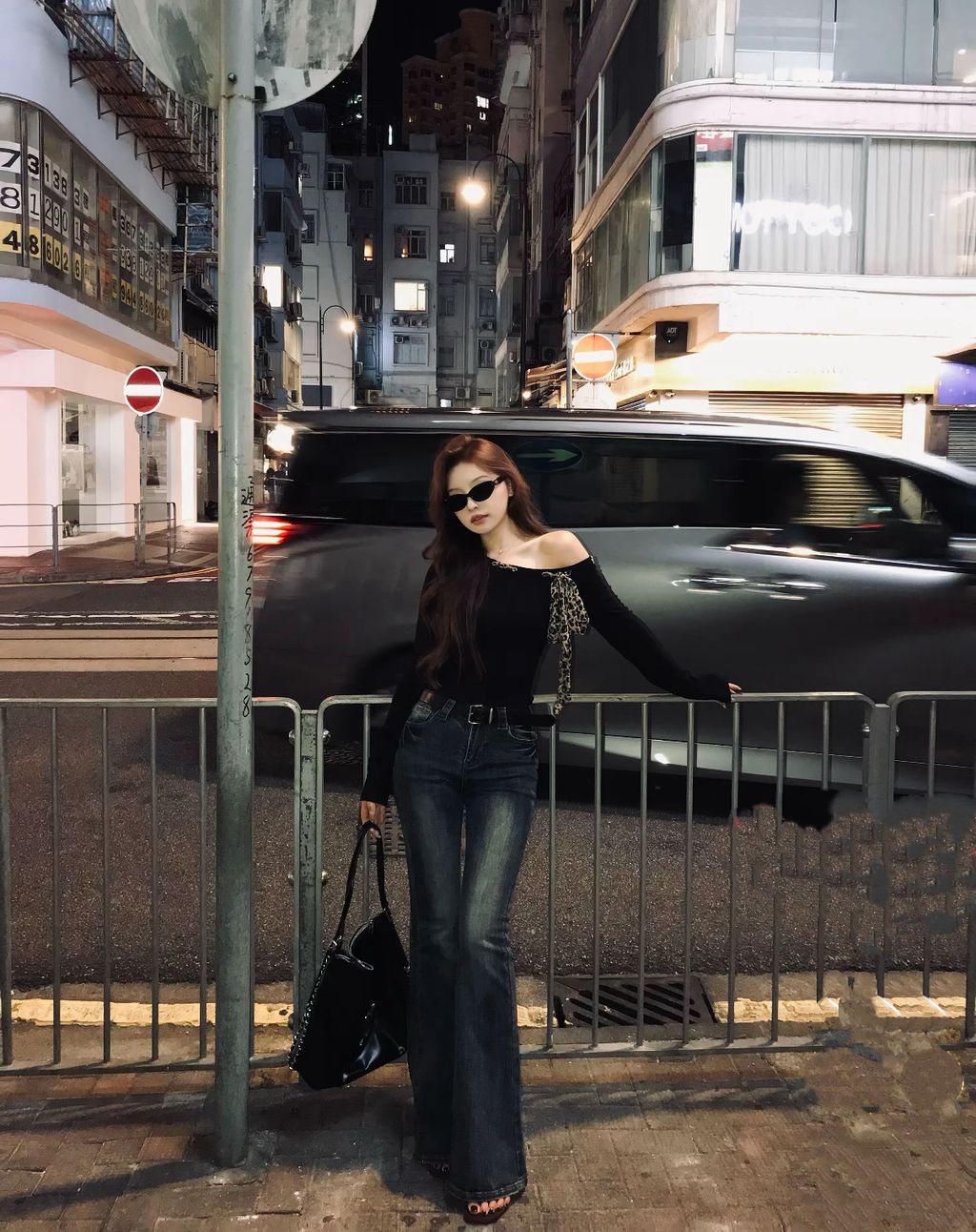 image_37AE3BD4-986A-44E2-A28D-BFB4ADA74001_1757584303