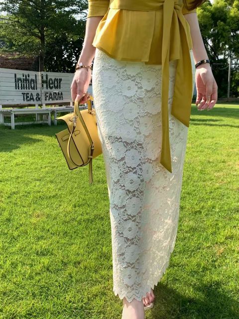 image_48EAC201-14A5-4AD3-B2EC-AC5AB0976E0A_1757642406