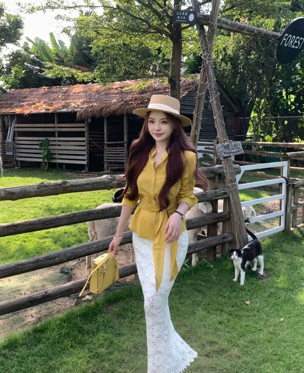 image_DFE51F3D-196F-4E9F-9C62-DC75DE03A415_1757642406