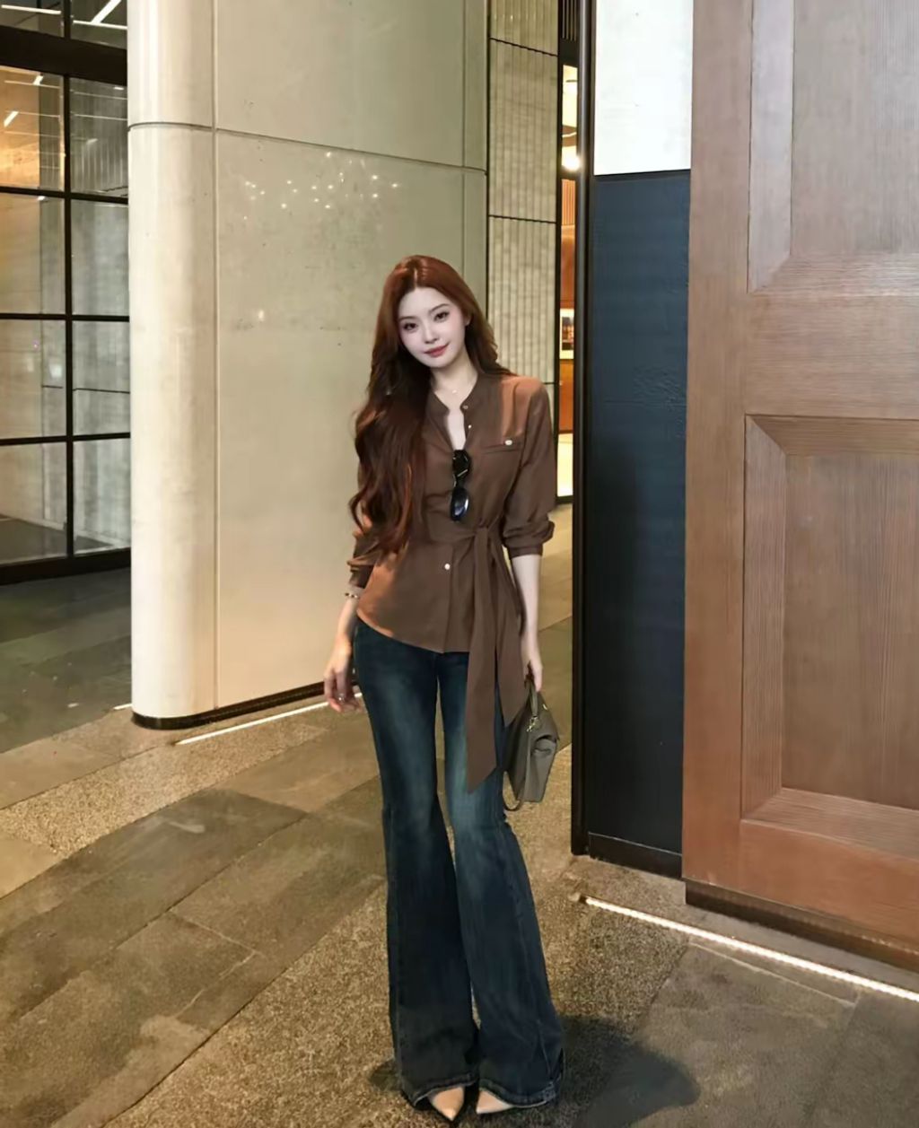 image_222FDD81-CEB3-4016-81F0-F18D4D73C1D6_1757642406