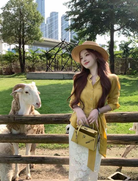 image_49BAE1B6-2101-4C3B-9C1F-4D690DAEAD05_1757642406