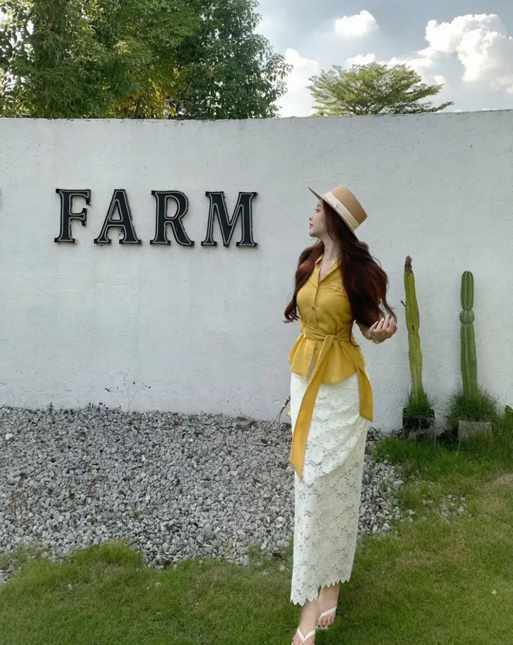 image_B944936F-9C9D-4DC0-A6FF-602F42D57AC6_1757642406