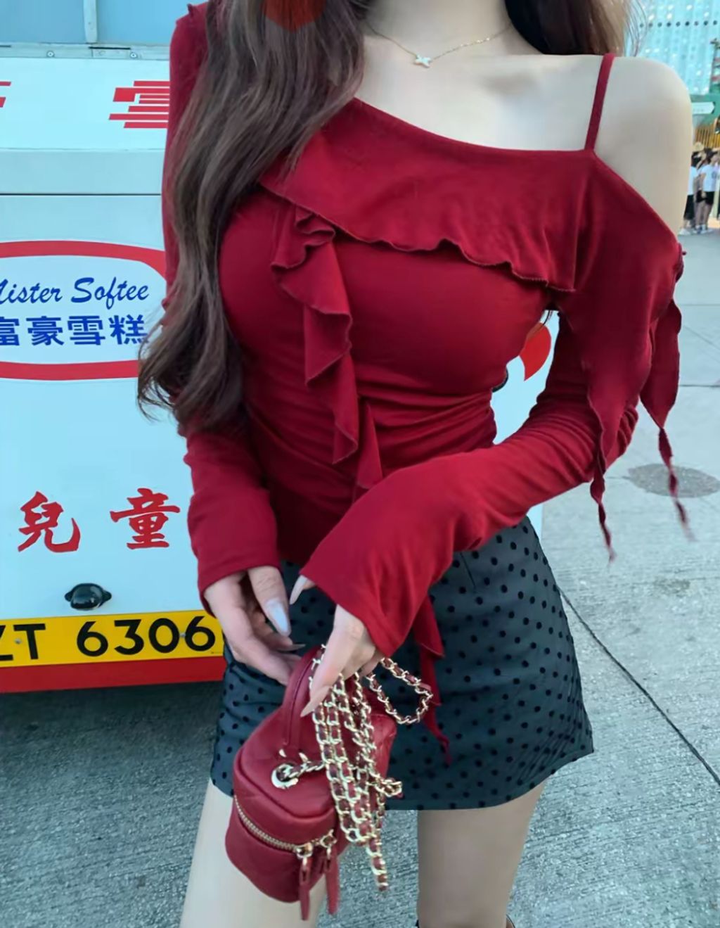 image_54EACD8E-49E9-4C1F-B674-C9D92D92DFE7_1757661012